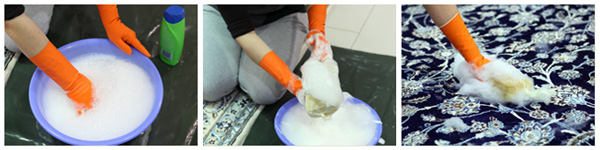 how-to-clean-carpet