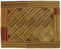 Patchwork - Kilim