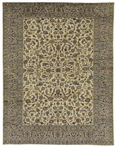 Kashan