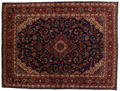 Jozan - Farahan