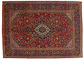 Kashan