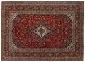 Kashan