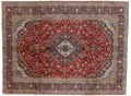 Kashan