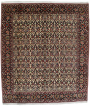 Bijar - Kurdi
