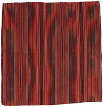 Kilim Jajim - Bijar