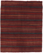 Kilim Jajim - Bijar
