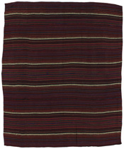 Kilim Jajim - Bijar