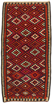Qashqai - 