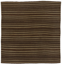 Kilim Fars - Qashqai