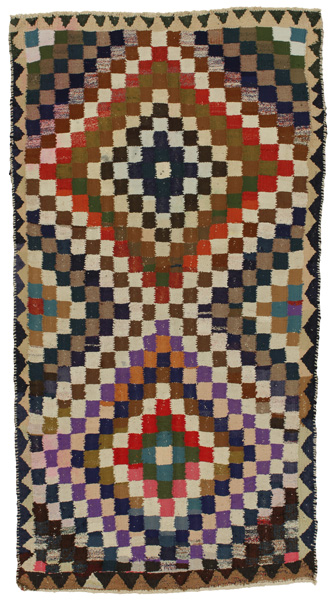 Qashqai -  285x152