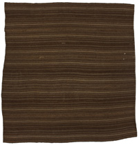 Kilim Fars - Qashqai