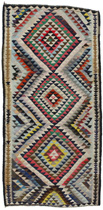 Qashqai - 