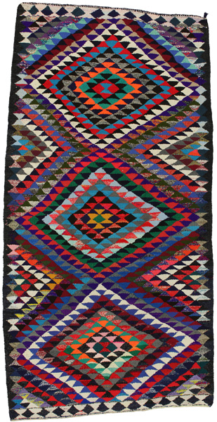 Qashqai -  324x160