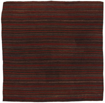 Kilim Jajim - Bijar