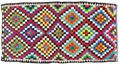 Kilim - Qashqai