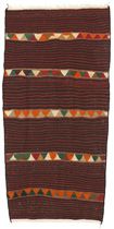 Kilim Fars - Qashqai