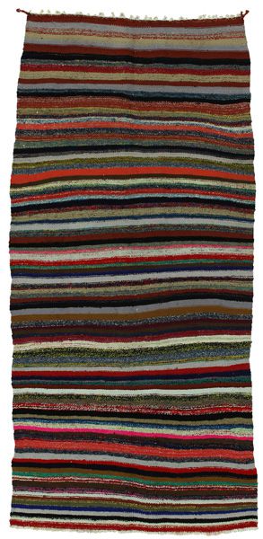 Kilim Fars - Qashqai 305x139