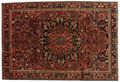 Bakhtiari