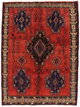 Afshar - Sirjan