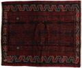 Lori - Bakhtiari