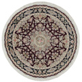 Tabriz