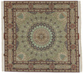 Tabriz