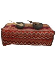 Mafrash - Bedding Bag