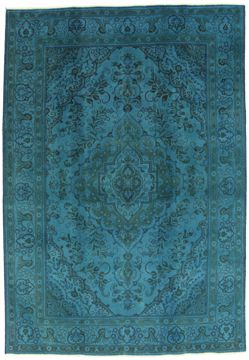 Carpet Vintage  286x196