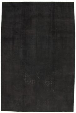 Carpet Vintage Wiss 323x215