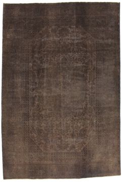 Carpet Vintage  295x200