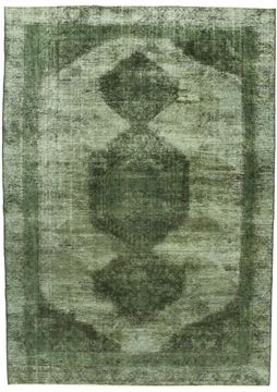 Carpet Vintage Wiss 330x234