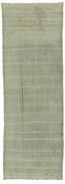 Carpet KilimFars Qashqai 340x116