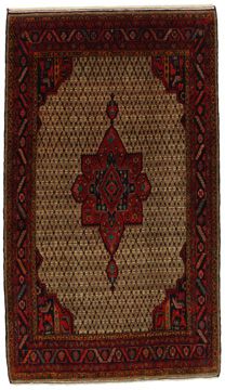 Carpet Songhor Koliai 272x160