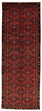 Carpet Hosseinabad Hamadan 335x120