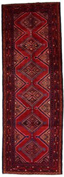 Carpet Enjelas Hamadan 315x110