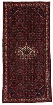 Carpet Hosseinabad Hamadan 310x150