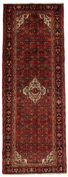 Carpet Hosseinabad Hamadan 298x110