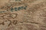 Tabriz - Patina Persian Carpet 300x204 - Picture 10