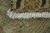 Tabriz - Patina Persian Carpet 320x240 - Picture 6