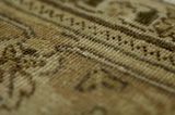 Tabriz - Patina Persian Carpet 320x240 - Picture 18