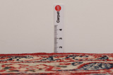 Bijar - Antique Persian Carpet 387x292 - Picture 8