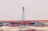 Ardebil Persian Carpet 321x131 - Picture 8