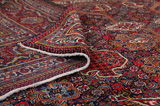 Tabriz Persian Carpet 390x280 - Picture 5