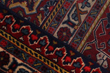 Tabriz Persian Carpet 390x280 - Picture 6