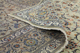 Tabriz Persian Carpet 391x279 - Picture 5