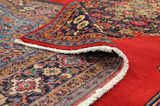 Tabriz Persian Carpet 345x223 - Picture 5