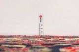 Sarouk - Farahan Persian Carpet 360x246 - Picture 8