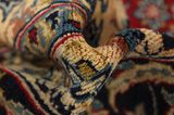 Jozan - Sarouk Persian Carpet 410x308 - Picture 7
