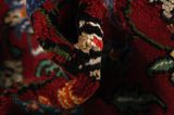 Jozan - Sarouk Persian Carpet 290x198 - Picture 7