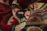 Farahan - Sarouk Persian Carpet 284x196 - Picture 7